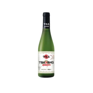 SAQUE TAKKAHO 6X700ML