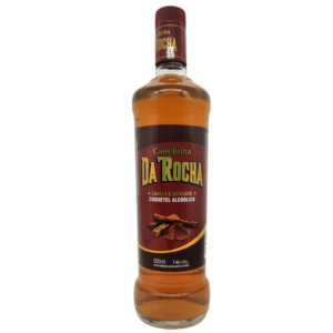 022359-0.png CANELINHA DA ROCHA 12X900ML