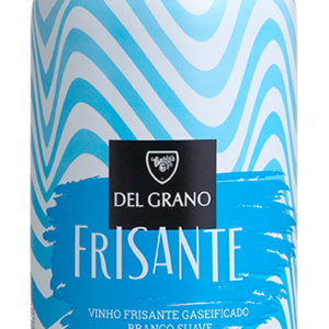 022361-1.png 577 V DEL GRANO FRISANTE GASEIFICADO BCO SUAVE 6X750ML