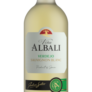 022364-6.png V ESP VINA ALBALI BRANCO 6X750ML