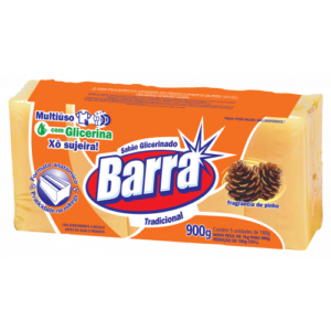022372-7.png SABAO GLICERINADO BARRA TRADICIONAL 10X5X180G