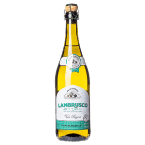 022373-5.png VINHO IT LAMBRUSCO VILLA FABRIZIA AMABILE BCO 12X750ML