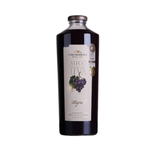 022377-8-1.png SUCO DE UVA TTO INTEGRAL CASA MADEIRA 6X1L