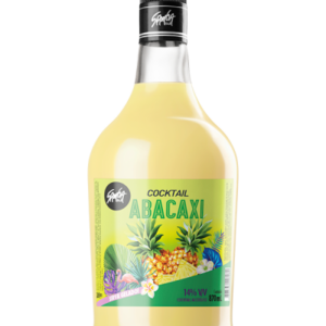 022378-6.png COQ ALC SAMBA SUL ABACAXI 6X870ML