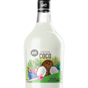 022379-4.png COQ ALC SAMBA SUL COCO 6X870ML