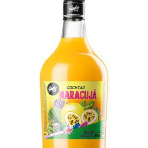 022380-8.png COQ ALC SAMBA SUL MARACUJA 6X870ML
