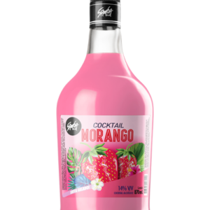 022381-6.png COQ ALC SAMBA SUL MORANGO 6X870ML