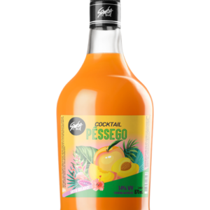 022382-4.png COQ ALC SAMBA SUL PESSEGO 6X870ML