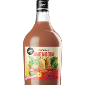 022383-2.png COQ ALC SAMBA SUL AMENDOIM 6X870ML