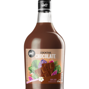 022384-0.png COQ ALC SAMBA SUL CHOCOLATE 6X870ML