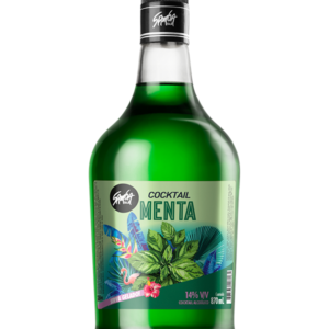 022385-9.png COQ ALC SAMBA SUL MENTA 6X870ML
