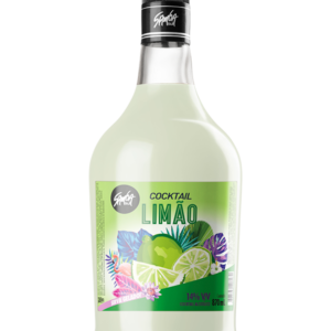 022386-7.png COQ ALC SAMBA SUL LIMAO 6X870ML