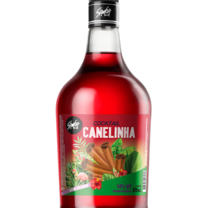 022387-5.png COQ ALC SAMBA SUL CANELINHA 6X870ML