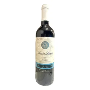 022389-1.webp V CHI SANTA LORETO MALBEC 6X750ML