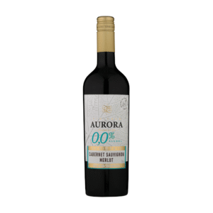 022402-2.png VINHO AURORA ZERO TTO CAB SAUV 6X750ML