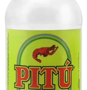 022418-9.webp AGUARDENTE PITU LIMAO 6X965 ML