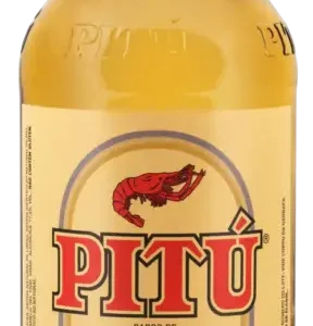 022419-7.webp AGUARDENTE PITU MEL E LIMAO 6X965ML