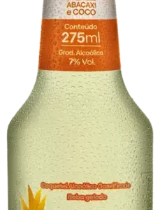 022420-0.webp ICE PITU REMIX ABACAXI E COCO LONG NECK 24X275ML