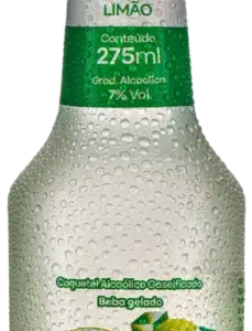 022421-9.webp ICE PITU REMIX LIMAO LONG NECK 24X275ML