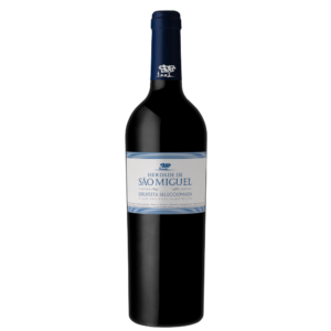 022424-3.png V PORT HERDADE SAO MIGUEL COLHEITA SELECIONADA TTO 6X750ML