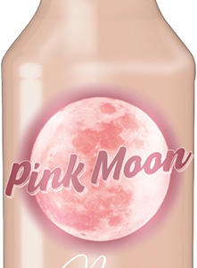 CHOPP DE VINHO PINK MOON RED DRAFT VD 24X275ML