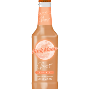 FRISANTE PINK MOON PESSEGO VD 24X275ML