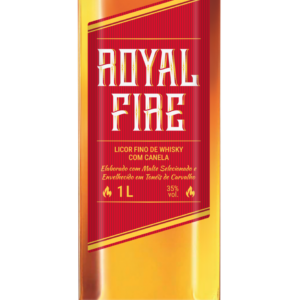 022441-3.png LICOR FINO DE WHISKY COM CANELA ROYAL FIRE 6X1L