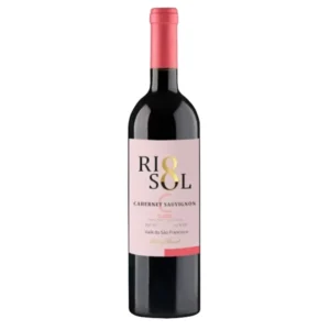 022450-2.webp V TT RIO SOL CAB SAUV SUAVE 12X750ML