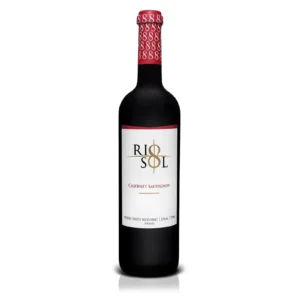 022452-9.webp V TT RIO SOL CAB SAUV SECO 12X750ML