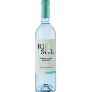 022453-7.webp V BC RIO SOL - CHENIN BLANC / VIOGNIER 12X750ML