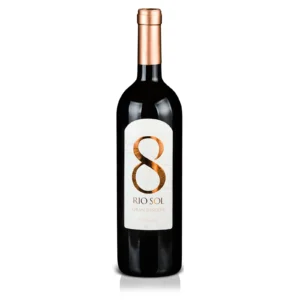 022459-6.webp V TT RIO SOL 8 GRAN RESERVA 6X750ML