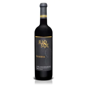 022460-0.webp V TT RIO SOL RESERVA 12X750ML