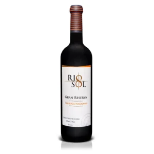 022462-6.webp V TT RIO SOL GRAN RESERVA TOURIGA 12X750ML