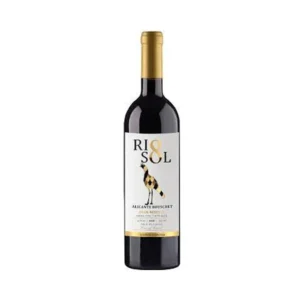 022463-4.webp V TT RIO SOL GRAN RESERVA ALICANTE 12X750ML