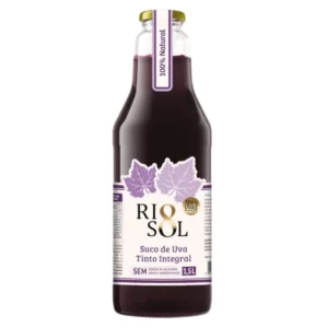 022464-2.webp SUCO DE UVA INTEGRAL RIO SOL 6X1,5L