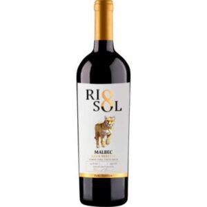 022465-0.jpg V TT RIO SOL GRAN RESERVA MALBEC 12X750ML