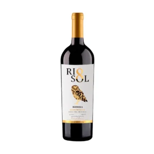 022466-9.webp RIO SOL GRAN RESERVA EGIODOLA 12X750ML