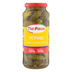 022476-6.png PEPINO ZUCCHINI TIO PACO 12X300G