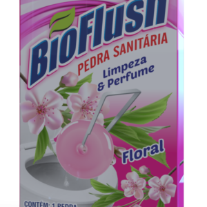 022486-3.png ODORIZANTE SANITÁRIO 36X25GR BIOFLUSH FLORAL