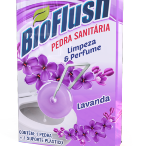 022488-0.png ODORIZANTE SANITÁRIO 36X25GR BIOFLUSH LAVANDA