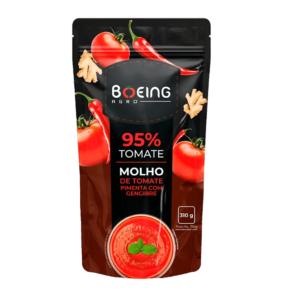 022505-3.png MOLHO BOEING GENGIBRE COM PIMENTA 24X310GR