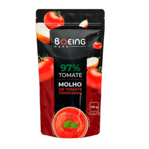 022508-8.png MOLHO BOEING TRADICIONAL 24X310GR