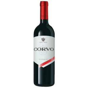 V ITA TTO CORVO 12X750 ML