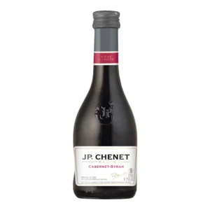 022522-3.webp V FRA JP CHENET TTO ORIGINAL CAB SYRAH 24X187 ML