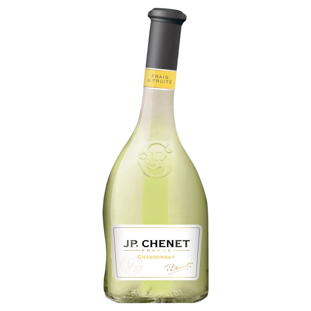 V FRA JP CHENET BCO ORIGINAL CHARDONNAY 6X750 ML