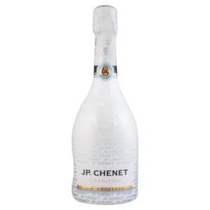 ESP FRA JP CHENET ICE EDITION BLANC 6X750 ML              