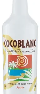 022531-2.webp COQUETEL COCOBLANC 6X670 ML
