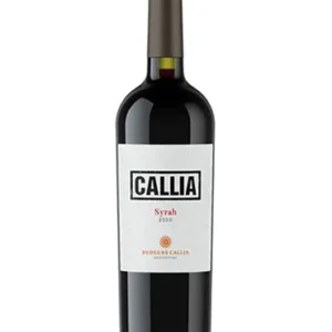 022533-9.webp V ARG CALLIA SYRAH TTO 6X750ML