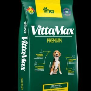 022572-0.jpg VITTAMAX PREMIUM 10,1 KG