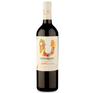 022576-2.png VINHO U UNDURRAGA VALLE CENTRAL SWEET CAB SAUV 12X750ML